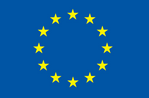 eu